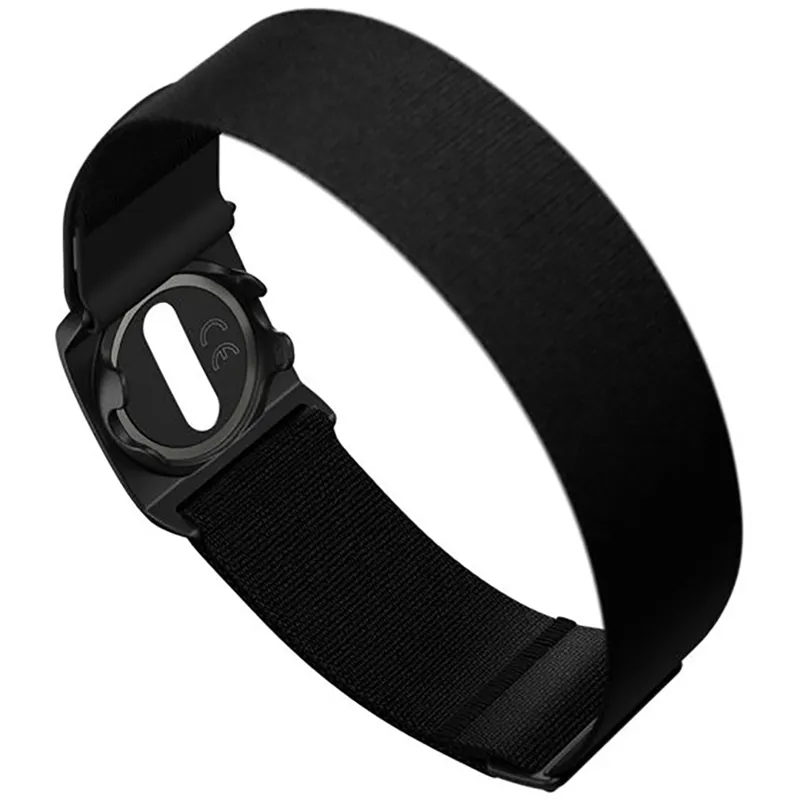 Polar Verity Sense Optical Heart Rate Sensor Black M-XXL-5